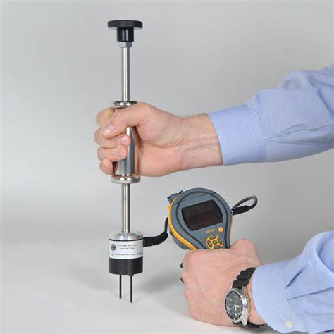 moisture level meter nz|hammer probe moisture meter.